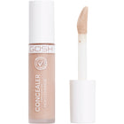 GOSH CONCEALER HIGH COVERAGE 004 NATURAL 5,5ML – buy online