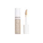 GOSH CONCEALER HIGH COVERAGE 003 SAND 5,5ML – buy online