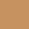 010Y Light Dark, 30 ml