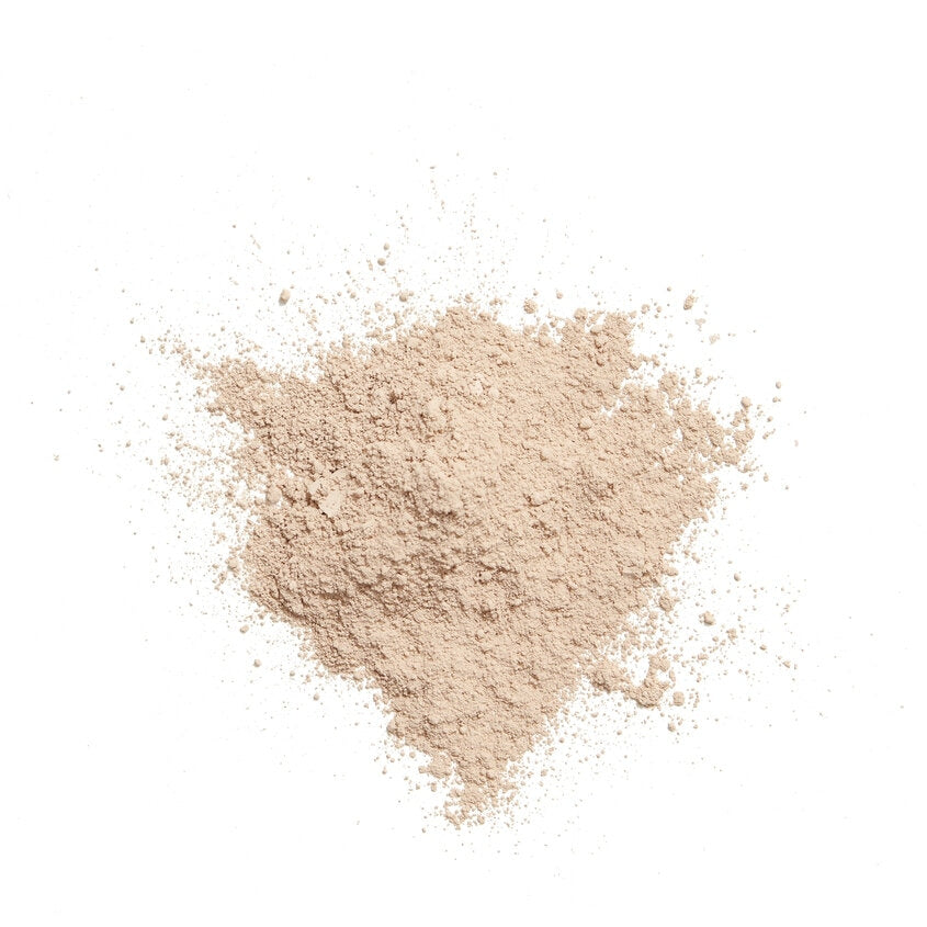 Mineral Powder Face Powder