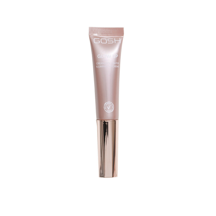 Glow Up 001 Pearl 14ml