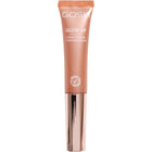 GOSH Glow Up 002 Bronze 14ml – buy online