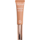 GOSH Shape Up 001 Fair - Medium 14ml – buy online