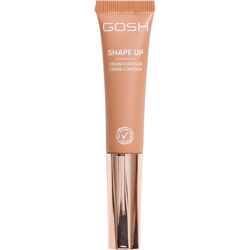 GOSH Shape Up 001 Fair - Medium 14ml – buy online