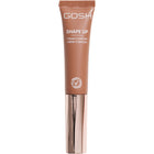 GOSH Shape Up 002 Medium - Deep 14ml – photo 5
