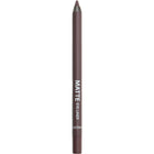 GOSH Matte Eye Liner 005 Mole 1,2g – buy online