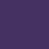 016 True Violet, 1.2 g