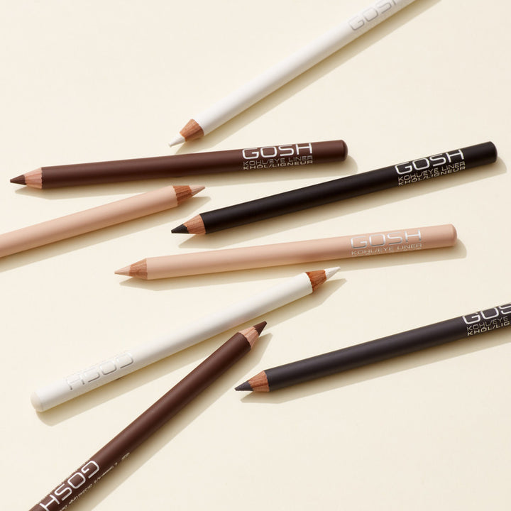 Kohl Eye Liner Expresso 1,1g