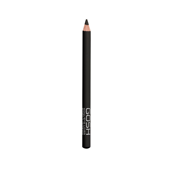 Kohl Eye Liner Expresso 1,1g