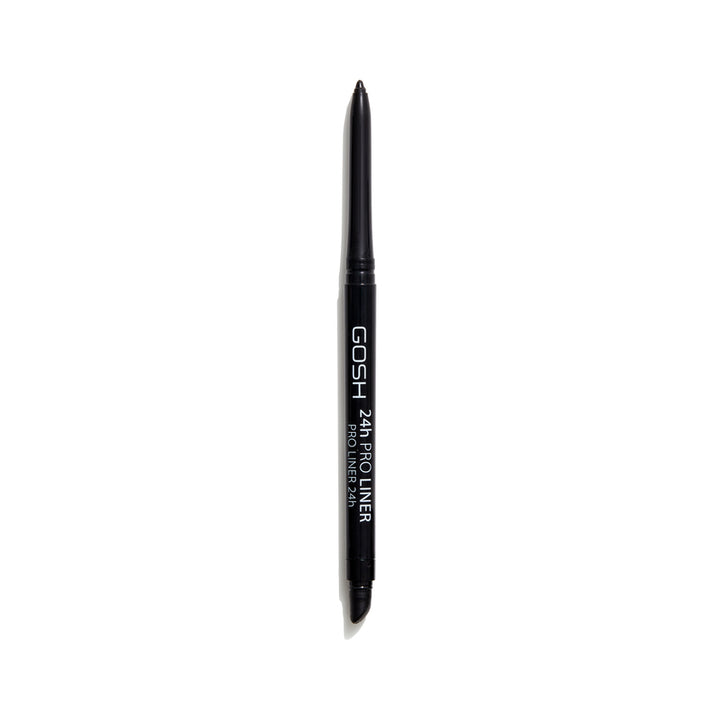 24H Pro Liner Automatic Long-lasting Eyeliner Pencil
