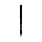 24H Pro Liner Automatic Long-lasting Eyeliner Pencil