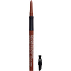 The Ultimate Eyeliner - with a twist 03 Brownie 0,4g