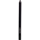 GOSH Velvet Touch Eye Liner Waterproof 022 Carbon Black 1,2g