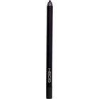 GOSH Velvet Touch Eye Liner Waterproof 022 Carbon Black 1,2g – buy online