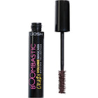 GOSH Boombastic Crazy Volume Mascara 005 Chocolate Brown 13ml – buy online