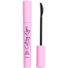 Catchy Eyes Mascara Black 8ml