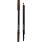 GOSH Eyebrow Pencil 005 Dark Brown 1,2g – buy online
