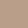 002 Grey Brown, 0.9 g