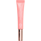 GOSH Soft`n Tinted Lip Balm 001 Nude 8ml