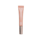 Soft`n Tinted Lip Balm 002 Nougat 8ml