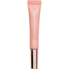 GOSH Soft`n Tinted Lip Balm 002 Nougat 8ml – buy online