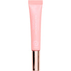 GOSH Soft`n Tinted Lip Balm 003 Rose 8ml – buy online