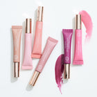 Soft`n Tinted Lip Balm 006 Berry 8ml