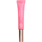 GOSH Soft`n Tinted Lip Balm 005 Pink Rose 8ml – buy online