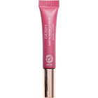 GOSH Soft`n Tinted Lip Balm 006 Berry 8ml – buy online