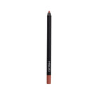 Velvet Touch Lipliner Waterproof 002 Antique Rose 1,2g