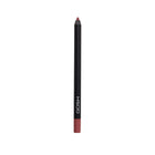 Velvet Touch Lipliner Waterproof 002 Antique Rose 1,2g