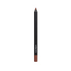 GOSH Velvet Touch Lipliner Waterproof 012 Raisen 1,2g – buy online