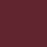 014 Matt Cranberry, 4g