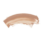 كريم أساس هايدرامات SPF15