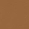20 Caramel, 30 ml