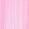 001 Hot Pink, 14 ml