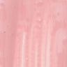 002 Dusty Rose, 14 ml