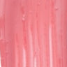 003 Cherry Berry, 14 ml