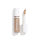 Concealer high coverage