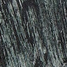 002 Carbon Black, 1,2 g