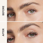 Brow hair stroke 24H semi tattoo ink liner