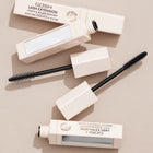 Brow hair stroke 24H semi tattoo ink liner