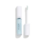 GOSH LIP FILLER INSTANT PLUMPING EFFECT 002 ICE 5ML