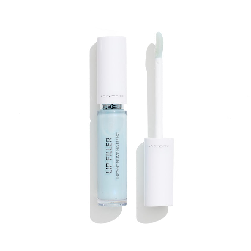 GOSH LIP FILLER INSTANT PLUMPING EFFECT 002 ICE 5ML