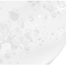 001 Glaze, 8 ml