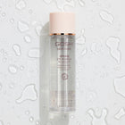 GOSH 2 PHASE EYE MAKEUP REMOVER 100ML  