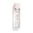 GOSH 2 PHASE EYE MAKEUP REMOVER 100ML   – buy online