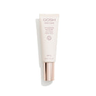 HYDRATION BOOSTER - FACE CREAM SPF15, 50ML