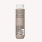 No Frizz Conditioner