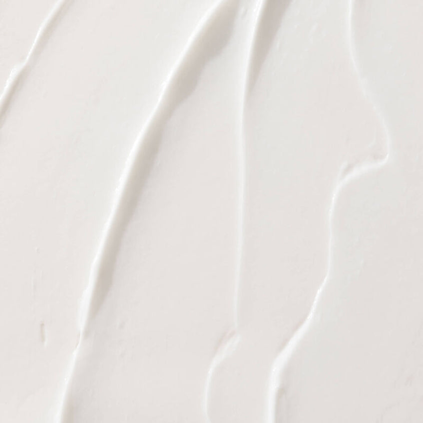 No Frizz Conditioner